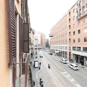  Apartment San Lorenzo